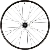 Stans Roue arrière, 27.5"