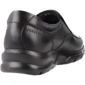 Callaghan 55601c Couleur Noir