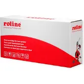 Roline Toner compatible avec CF213A, No.131A, pour HP Color LJ Pro200 M251n, env. 1.800 pages, magenta