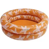 Swim Essentials Piscine bébé Sea Stars (60 cm)
