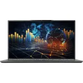 Captiva Notebook Power Starter I91-470UK | | GB RAM | GB | SSD | Pouces Hz |