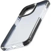 Cellularline Tetra Force Strong Guard (Apple iPhone 14 Plus), Coque pour téléphone portable, Noir