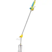 Gloria Bruleur Thermoflamm bio Profes. PLUS