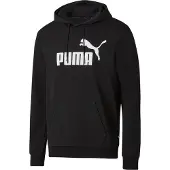 Puma Sweat de sport 'Essentials' | XL | male