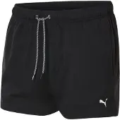 Puma Short De Bain
