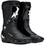 XPD XP-Mode Bottes de moto Taille