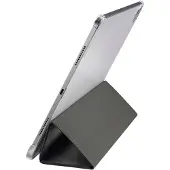 Hama Fold Clear" pour Apple iPad Pro 13 (Apple iPad Pro 13 2024), Étui pour tablette, Noir