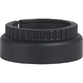 Aquatech PZ Lens Gear 7-14mm f4