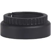 Aquatech SZ Lens Gear 16-35 mm