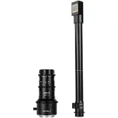 AstrHori 28mm F13-40 Canon RF noir (plein format)