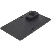 Valoi Custom Series Holder Super 8