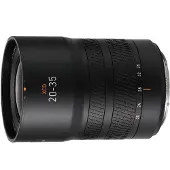 Hasselblad XCD 20-35mm F/3.2-4.5 E