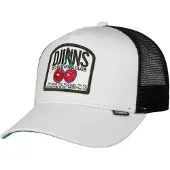 Djinns 1005661 Cap Blanc