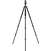Dörr Trépied Dorr M-1635 en aluminium