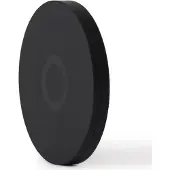 Urth 40.5mm Capuchons magnétiques pour filtres d'objectif