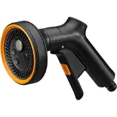 Fiskars Solid Arroseur - Multifonctionnel 1070836