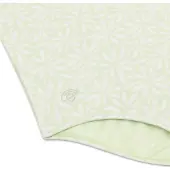 Swim Essentials Filles, Maillot de bain, Badeanzug Mädchen 98/104 Green Matcha, Vert, (104, 98)