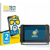 BROTECT Protection Mat