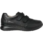 Ganter Harald - mocassins pour hommes - extra larges