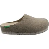Mephisto Paddi - sandale femme