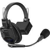 Saramonic Witalk9-3S
