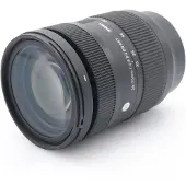 Sigma 28-70mm F/2.8 DG DN Contemporary Sony FE