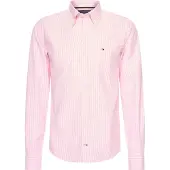 Tommy Hilfiger Mark Striped Rose