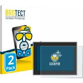 BROTECT Protection Mat