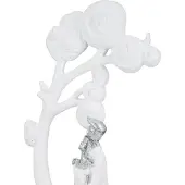 Casablanca by Gilde Figur Paar Baum Tree of love