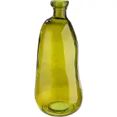 Gilde Bodenvase Organical (1x)