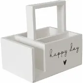 Boltze Happy (15 cm)