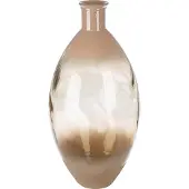 Gilde Bodenvase Novella