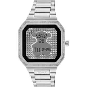 Tous Montres-bracelets 3000139200