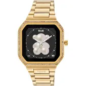 Tous Montres-bracelets 3000138900