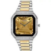 Tous Montres-bracelets 3000139000