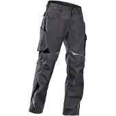 Kübler Pulse 2324 Pantalon d'artisan (46)