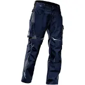 Kübler pantalon impulsion 2324 (52)