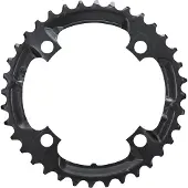 Shimano 36