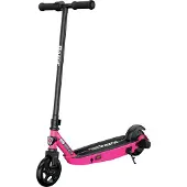 Razor S80 Power Core Pink Electric Step 13173862