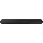 Samsung HW-S50B Gris 3.0 canaux 140 W