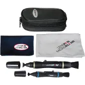 Lenspen Kit De Nettoyage D'Objectif LensPen Elite