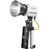 Godox TL120 - Lampe à tube RGB
