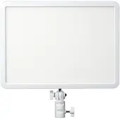 Godox P260C Pro (Lumière vidéo, Panneaux lumineux)