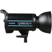 Godox QS600II