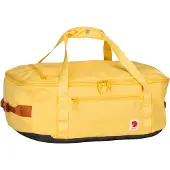 Fjällräven Sac High Coast 36l