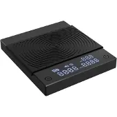 Timemore Basic 2 noir