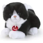 Trudi TRUDINI KATZE TRUDI TRUDI