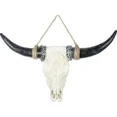 Casablanca by Gilde Buffalo