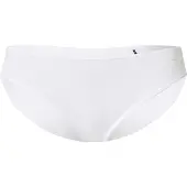 JOOP! Slip blanc