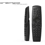 Dreambox télécommande BT/IR pour tous les récepteurs